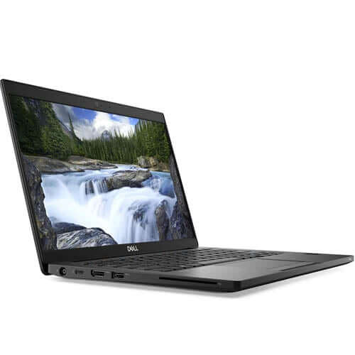 digi13.com