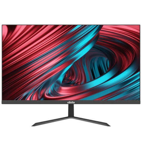 digi13.com