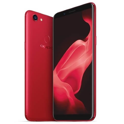 oppo-f5-64gb-4gb-ram-single-sim-red