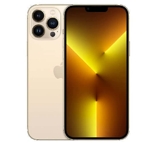 apple-iphone-13-pro-max-1tb-gold-good