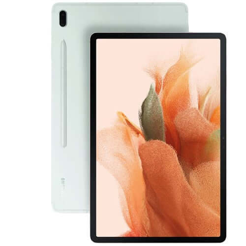 samsung-galaxy-tab-s7-fe-64gb-4gb-ram-single-sim-mystic-green
