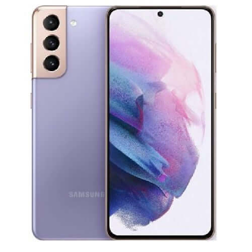 samsung-galaxy-s21-5g-phantom-violet-128gb-8gb-ram-single-sim