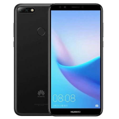 huawei-y7-prime-2018-32gb-3gb-ram-single-sim-black