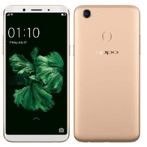 oppo-f5-64gb-4gb-ram-single-sim-gold