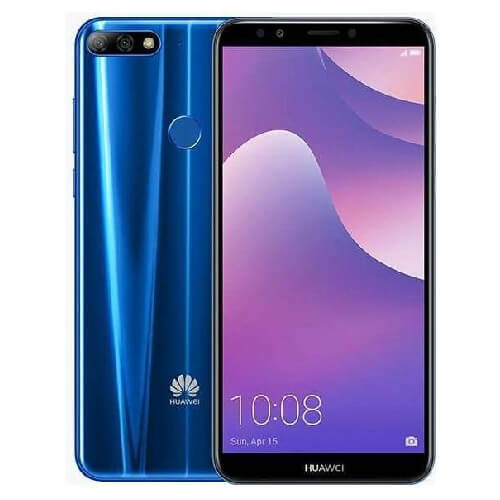 huawei-y7-prime-2018-32gb-4gb-ram-single-sim-blue