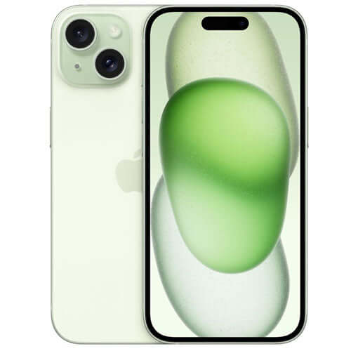 digi13.com