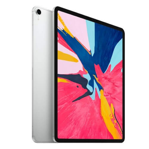 digi13.com