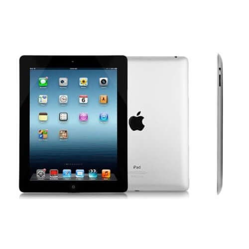 apple-ipad-4th-generation-wifi-cellular-16gb-silver-good