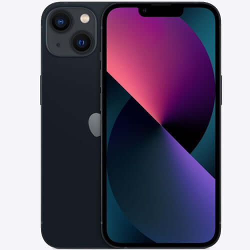 apple-iphone-13-256gb-midnight-good