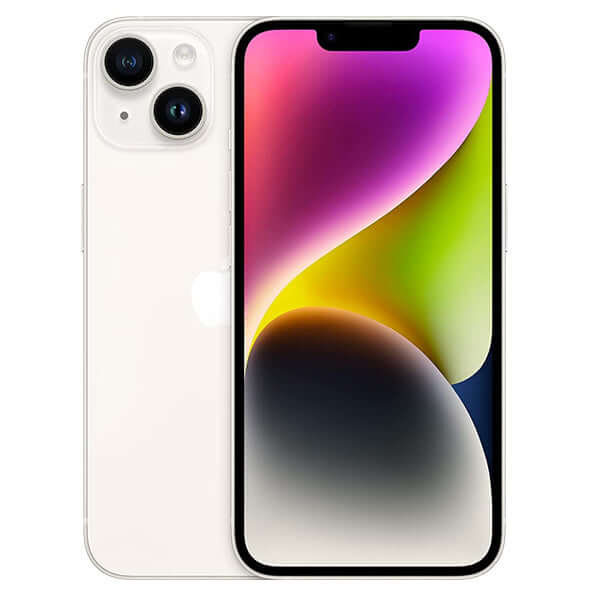apple-iphone-14-128gb-starlight-usa-version-esim