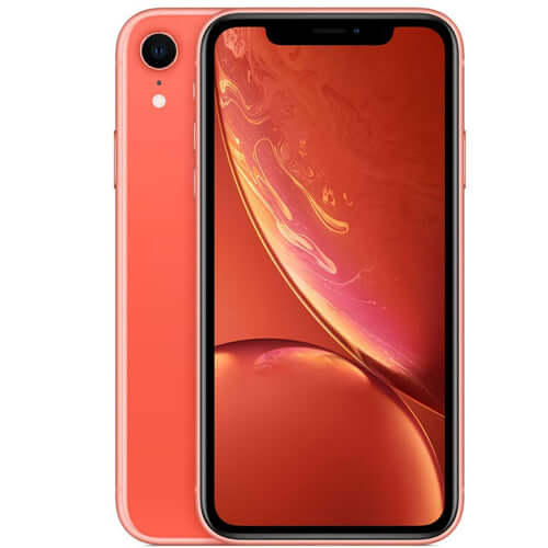 apple-iphone-xr