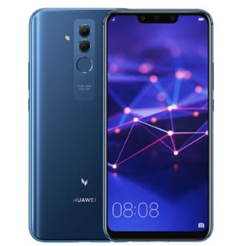 huawei-mate-20-lite-64gb-6gb-single-sim-saphire-blue