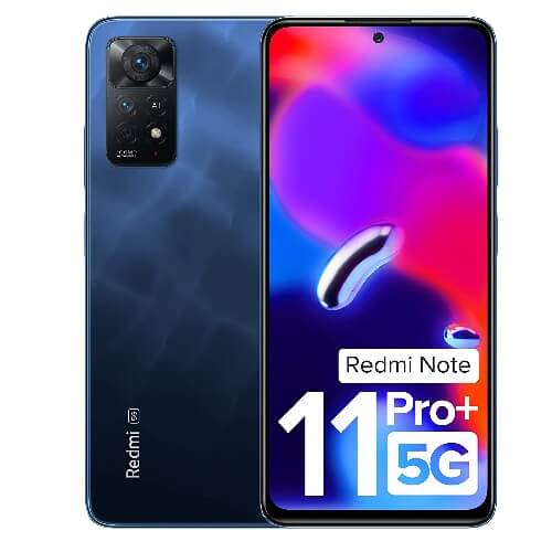 xiaomi-redmi-note-11-pro-plus-128gb-8gb-ram-dual-sim-mirage-blue-brand-new