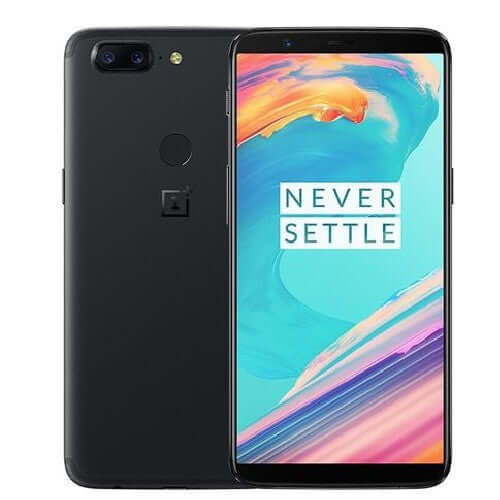 digi13.com