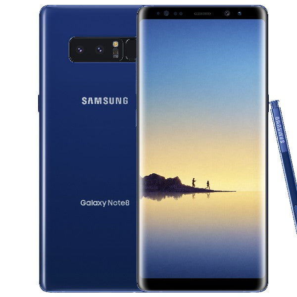 samsung-galaxy-note-8-256gb-6gb-ram-4g-lte-single-sim-deep-sea-blue
