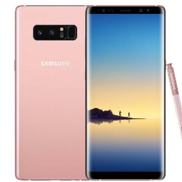 samsung-galaxy-note-8-256gb-6gb-ram-4g-lte-single-sim-star-pink