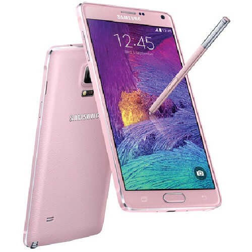 samsung-galaxy-note-4-32gb-3gb-ram-single-sim-blossom-pink