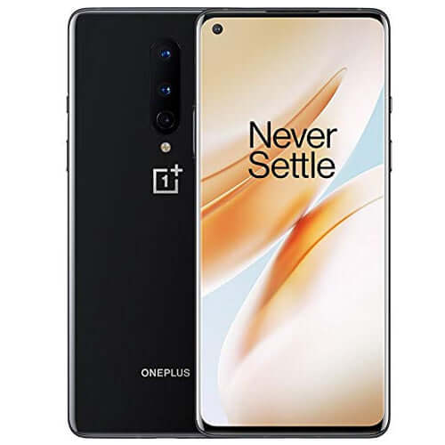 oneplus-8-5g-128gb-8gb-ram-single-sim-onyx-black