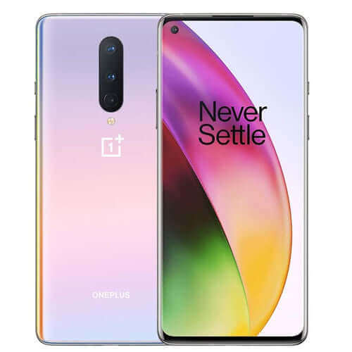oneplus-8-256gb-12gb-ram-single-sim-interstellar-glow