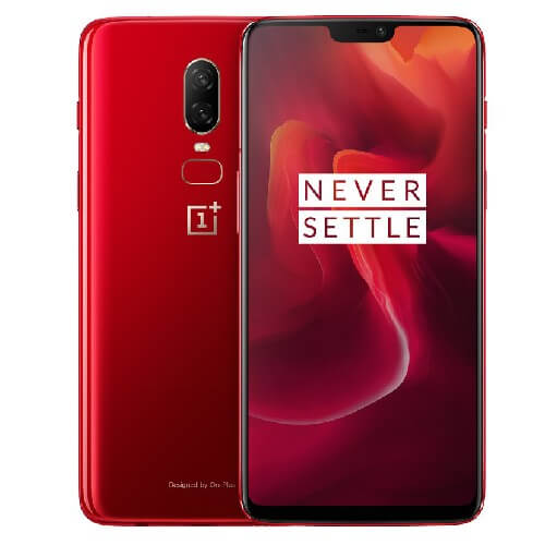 oneplus-6-128gb-8gb-ram-single-sim-amber-red