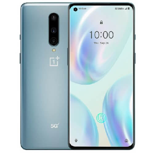 oneplus-8-5g-128gb-8gb-ram-single-sim-polar-silver