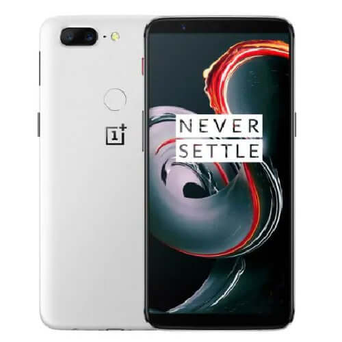 oneplus-5t-64gb-4gb-ram-dual-sim-sandstone-white