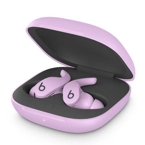 beats-fit-pro-true-wireless-earbuds