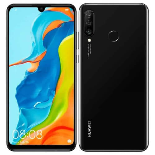 huawei-p30-lite-128gb-6gb-ram-single-sim-midnight-black