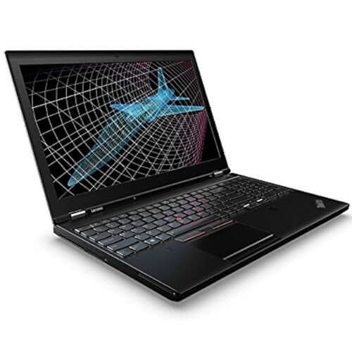 digi13.com