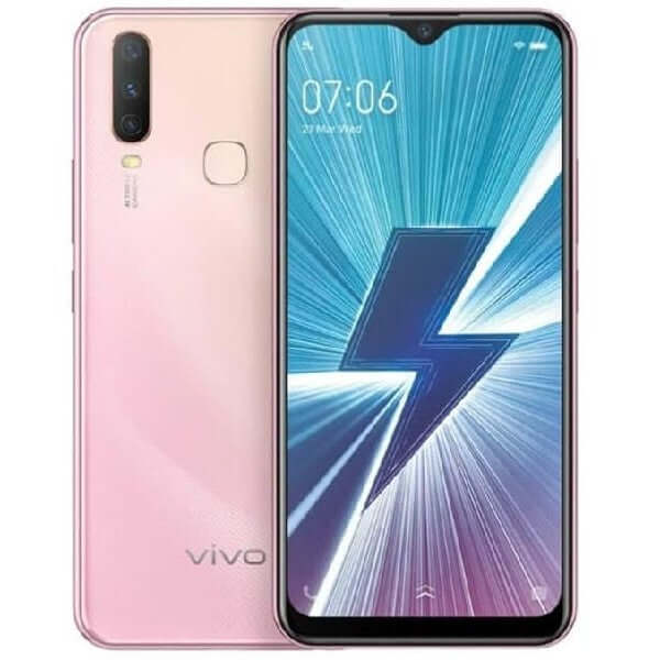 vivo-y17-128gb-6gb-ram-single-sim-peach-pink