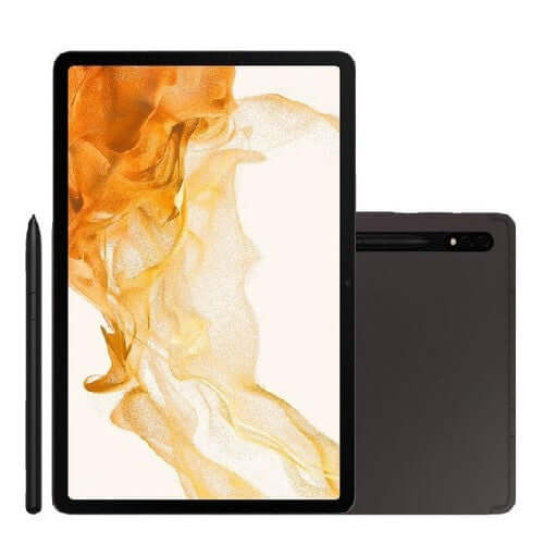 samsung-galaxy-tab-s8-128gb-8gb-ram-single-sim-graphite