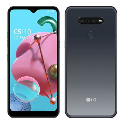 lg-q51-32gb-3gb-ram-single-sim-moonlight-titanium