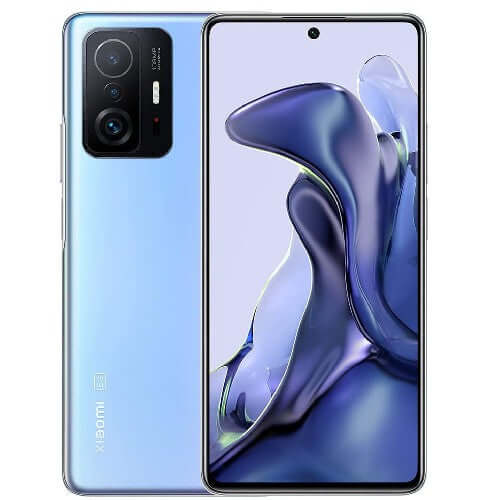 xiaomi-11t-dual-sim-amoled-dotdisplay-celestial-blue-8gb-ram-128gb-5g-brand-new