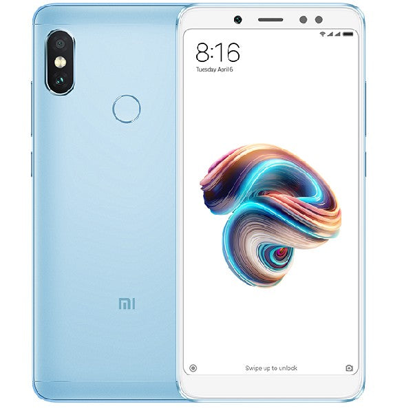 redmi-note-5-pro-6gb-ram-128gb-single-sim-blue