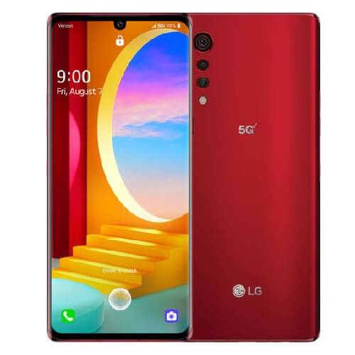 lg-velvet-128gb-6gb-ram-single-sim-red