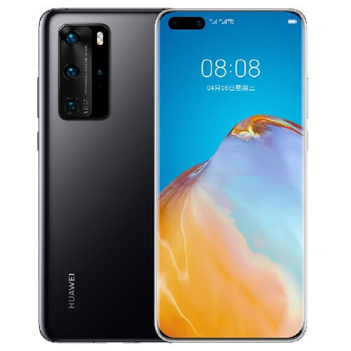 huawei-p40-pro-128gb-8gb-ram-single-sim-black