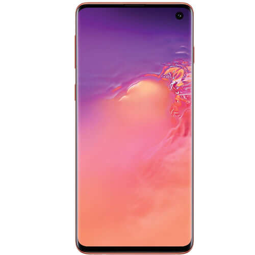 samsung-galaxy-s10-512gb-6gb-ram-single-sim-flamingo-pink