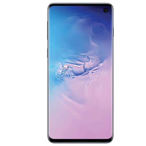 samsung-galaxy-s10-512gb-6gb-ram-single-sim-prism-blue