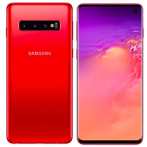 samsung-galaxy-s10-plus-cardinal-red-single-sim-128gb-8gb-ram