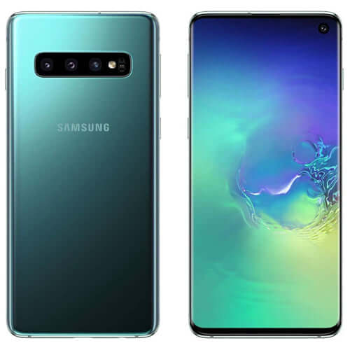 samsung-galaxy-s10-512gb-6gb-ram-single-sim-prism-green