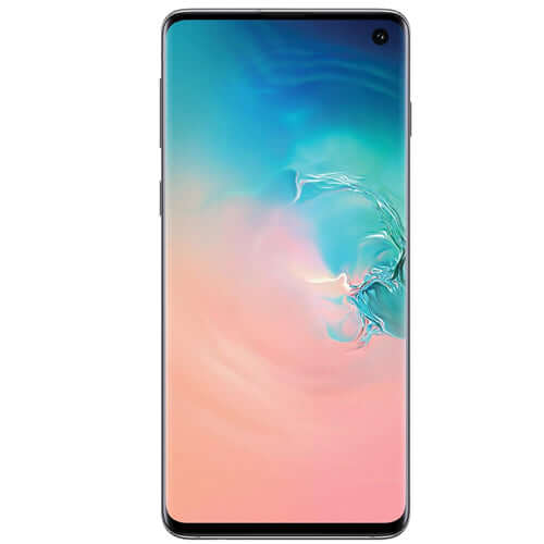 samsung-galaxy-s10-512gb-6gb-ram-single-sim-prism-white