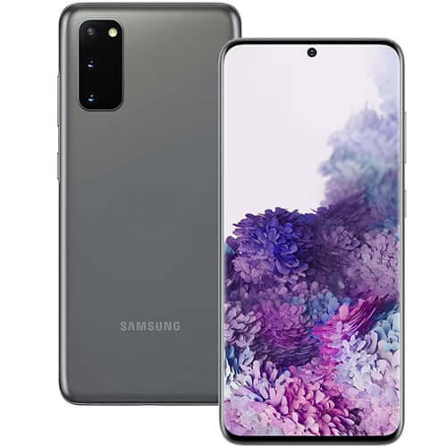 samsung-galaxy-s20-5g-cosmic-grey-dual-sim-128gb-8gb-ram