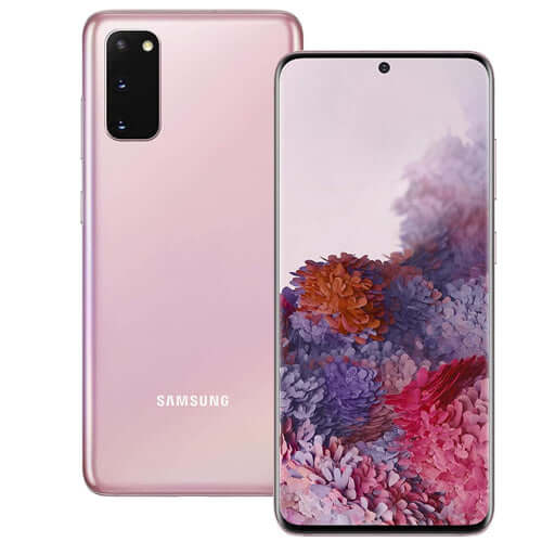 samsung-galaxy-s20-5g-cloud-pink-dual-sim-128gb-8gb-ram