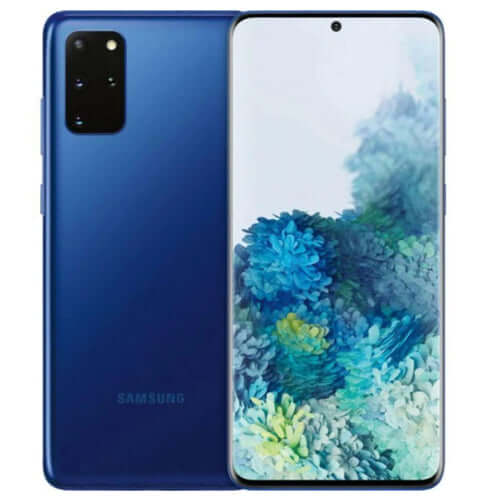 samsung-galaxy-s20-plus-5g-dual-sim-128gb-aura-blue