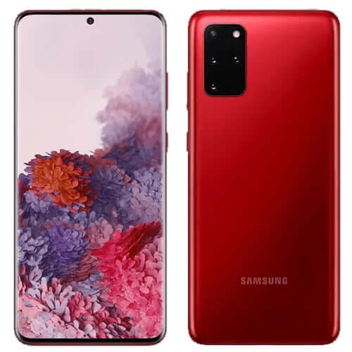 samsung-galaxy-s20-plus-5g-aura-red-dual-sim-128gb