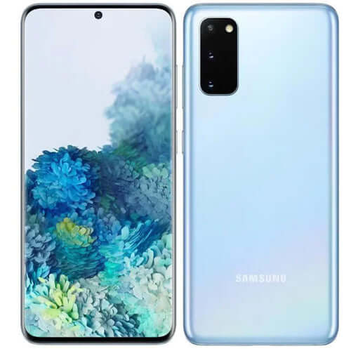 samsung-galaxy-s20-plus-5g-dual-sim-128gb-cloud-blue