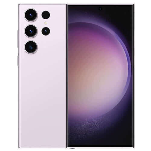 digi13.com