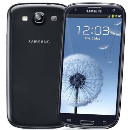 samsung-galaxy-s3-16gb-single-sim-sapphire-black-b-grade