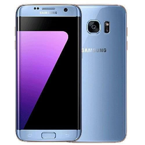 samsung-galaxy-s7-edge-32gb-blue-excellent