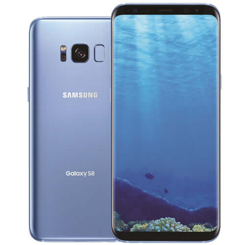 samsung-galaxy-s8-coral-blue-128gb-4gb-ram-dual-sim-4g-lte